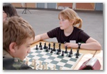 Maxi-Tournoi scolaire d'échecs 2012 - Echiquier ledonien: puraparc_2012_533_sc__138_.jpg
