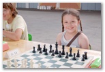 Maxi-Tournoi scolaire d'échecs 2012 - Echiquier ledonien: puraparc_2012_533_sc__139_.jpg
