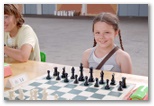 Maxi-Tournoi scolaire d'échecs 2012 - Echiquier ledonien: puraparc_2012_533_sc__140_.jpg