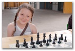Maxi-Tournoi scolaire d'échecs 2012 - Echiquier ledonien: puraparc_2012_533_sc__142_.jpg