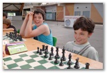 Maxi-Tournoi scolaire d'échecs 2012 - Echiquier ledonien: puraparc_2012_533_sc__143_.jpg
