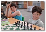 Maxi-Tournoi scolaire d'échecs 2012 - Echiquier ledonien: puraparc_2012_533_sc__144_.jpg
