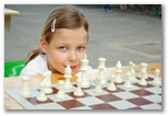 Maxi-Tournoi scolaire d'échecs 2012 - Echiquier ledonien: puraparc_2012_533_sc__146_.jpg