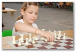 Maxi-Tournoi scolaire d'échecs 2012 - Echiquier ledonien: puraparc_2012_533_sc__147_.jpg