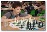 Maxi-Tournoi scolaire d'échecs 2012 - Echiquier ledonien: puraparc_2012_533_sc__148_.jpg