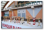 Maxi-Tournoi scolaire d'échecs 2012 - Echiquier ledonien: puraparc_2012_533_sc__149_.jpg