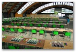 Maxi-Tournoi scolaire d'échecs 2012 - Echiquier ledonien: puraparc_2012_533_sc__14_.jpg