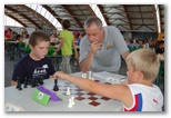 Maxi-Tournoi scolaire d'échecs 2012 - Echiquier ledonien: puraparc_2012_533_sc__151_.jpg