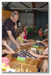 Maxi-Tournoi scolaire d'échecs 2012 - Echiquier ledonien: puraparc_2012_533_sc__152_.jpg