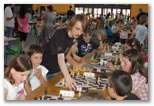 Maxi-Tournoi scolaire d'échecs 2012 - Echiquier ledonien: puraparc_2012_533_sc__153_.jpg