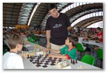 Maxi-Tournoi scolaire d'échecs 2012 - Echiquier ledonien: puraparc_2012_533_sc__154_.jpg