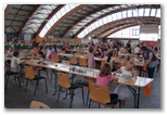 Maxi-Tournoi scolaire d'échecs 2012 - Echiquier ledonien: puraparc_2012_533_sc__155_.jpg