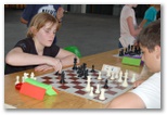 Maxi-Tournoi scolaire d'échecs 2012 - Echiquier ledonien: puraparc_2012_533_sc__156_.jpg