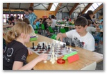 Maxi-Tournoi scolaire d'échecs 2012 - Echiquier ledonien: puraparc_2012_533_sc__157_.jpg