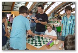 Maxi-Tournoi scolaire d'échecs 2012 - Echiquier ledonien: puraparc_2012_533_sc__158_.jpg