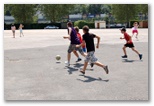 Maxi-Tournoi scolaire d'échecs 2012 - Echiquier ledonien: puraparc_2012_533_sc__159_.jpg