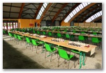 Maxi-Tournoi scolaire d'échecs 2012 - Echiquier ledonien: puraparc_2012_533_sc__15_.jpg