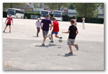 Maxi-Tournoi scolaire d'échecs 2012 - Echiquier ledonien: puraparc_2012_533_sc__160_.jpg