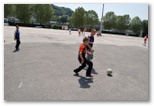 Maxi-Tournoi scolaire d'échecs 2012 - Echiquier ledonien: puraparc_2012_533_sc__161_.jpg