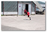 Maxi-Tournoi scolaire d'échecs 2012 - Echiquier ledonien: puraparc_2012_533_sc__163_.jpg