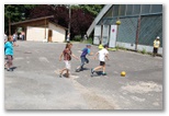 Maxi-Tournoi scolaire d'échecs 2012 - Echiquier ledonien: puraparc_2012_533_sc__164_.jpg