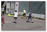 Maxi-Tournoi scolaire d'échecs 2012 - Echiquier ledonien: puraparc_2012_533_sc__166_.jpg