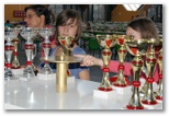 Maxi-Tournoi scolaire d'échecs 2012 - Echiquier ledonien: puraparc_2012_533_sc__167_.jpg