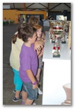 Maxi-Tournoi scolaire d'échecs 2012 - Echiquier ledonien: puraparc_2012_533_sc__169_.jpg