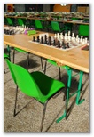 Maxi-Tournoi scolaire d'échecs 2012 - Echiquier ledonien: puraparc_2012_533_sc__16_.jpg