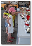 Maxi-Tournoi scolaire d'échecs 2012 - Echiquier ledonien: puraparc_2012_533_sc__171_.jpg