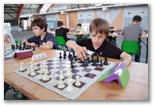 Maxi-Tournoi scolaire d'échecs 2012 - Echiquier ledonien: puraparc_2012_533_sc__172_.jpg