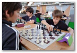 Maxi-Tournoi scolaire d'échecs 2012 - Echiquier ledonien: puraparc_2012_533_sc__173_.jpg