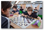 Maxi-Tournoi scolaire d'échecs 2012 - Echiquier ledonien: puraparc_2012_533_sc__174_.jpg