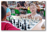 Maxi-Tournoi scolaire d'échecs 2012 - Echiquier ledonien: puraparc_2012_533_sc__175_.jpg