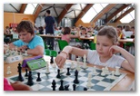 Maxi-Tournoi scolaire d'échecs 2012 - Echiquier ledonien: puraparc_2012_533_sc__176_.jpg