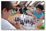 Maxi-Tournoi scolaire d'échecs 2012 - Echiquier ledonien: puraparc_2012_533_sc__179_.jpg