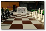 Maxi-Tournoi scolaire d'échecs 2012 - Echiquier ledonien: puraparc_2012_533_sc__17_.jpg