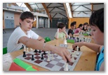 Maxi-Tournoi scolaire d'échecs 2012 - Echiquier ledonien: puraparc_2012_533_sc__180_.jpg