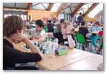 Maxi-Tournoi scolaire d'échecs 2012 - Echiquier ledonien: puraparc_2012_533_sc__181_.jpg