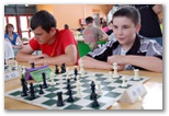 Maxi-Tournoi scolaire d'échecs 2012 - Echiquier ledonien: puraparc_2012_533_sc__183_.jpg