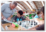Maxi-Tournoi scolaire d'échecs 2012 - Echiquier ledonien: puraparc_2012_533_sc__184_.jpg