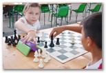 Maxi-Tournoi scolaire d'échecs 2012 - Echiquier ledonien: puraparc_2012_533_sc__186_.jpg