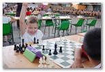 Maxi-Tournoi scolaire d'échecs 2012 - Echiquier ledonien: puraparc_2012_533_sc__187_.jpg