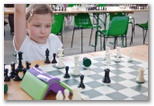 Maxi-Tournoi scolaire d'échecs 2012 - Echiquier ledonien: puraparc_2012_533_sc__188_.jpg