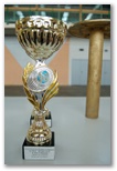Maxi-Tournoi scolaire d'échecs 2012 - Echiquier ledonien: puraparc_2012_533_sc__189_.jpg