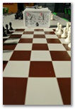 Maxi-Tournoi scolaire d'échecs 2012 - Echiquier ledonien: puraparc_2012_533_sc__18_.jpg