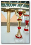 Maxi-Tournoi scolaire d'échecs 2012 - Echiquier ledonien: puraparc_2012_533_sc__190_.jpg