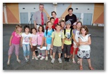 Maxi-Tournoi scolaire d'échecs 2012 - Echiquier ledonien: puraparc_2012_533_sc__194_.jpg