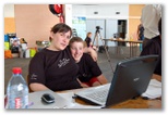 Maxi-Tournoi scolaire d'échecs 2012 - Echiquier ledonien: puraparc_2012_533_sc__196_.jpg