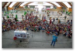 Maxi-Tournoi scolaire d'échecs 2012 - Echiquier ledonien: puraparc_2012_533_sc__197_.jpg